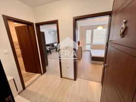 1 quarto Kartala, Veliko Tarnovo