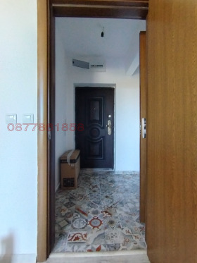  2- | Imot.bg    16