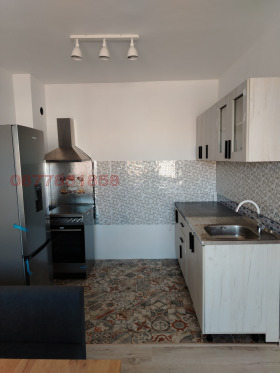  2- | Imot.bg    2