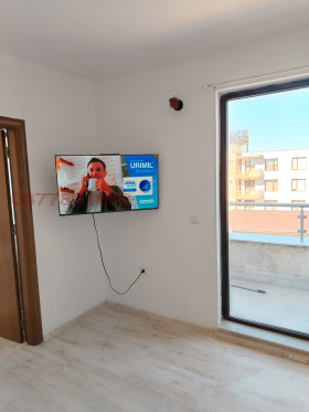  2- | Imot.bg    5