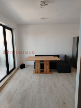  2- | Imot.bg    8