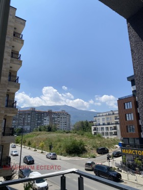������� 2-����� | Imot.bg � ����� ������ 5