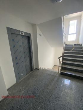 ������� 2-����� | Imot.bg � ����� ������ 6