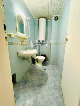 ������� 2-����� | Imot.bg � ����� ������ 6