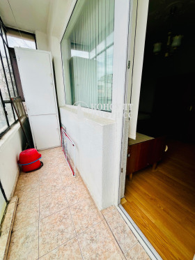 ������� 2-����� | Imot.bg � ����� ������ 8