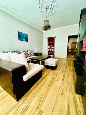 ������� 2-����� | Imot.bg � ����� ������ 5