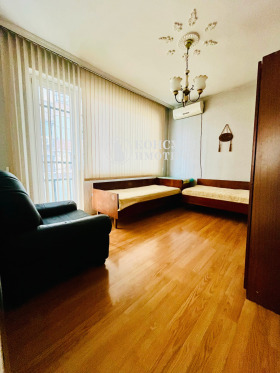 ������� 2-����� | Imot.bg � ����� ������ 7