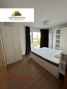 ����� ������� 2-�����,���� �����, �������� ����