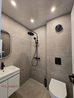 ������� 2-����� | Imot.bg � ����� ������ 9