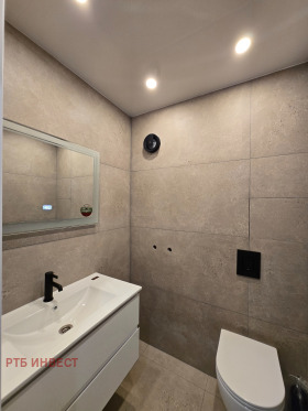 ������� 2-����� | Imot.bg � ����� ������ 11
