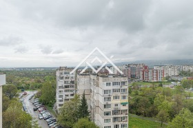 ������� 2-����� | Imot.bg � ����� ������ 16