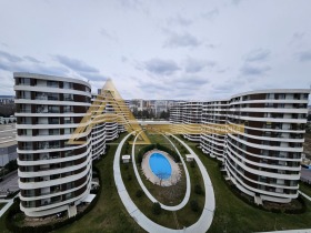 Продава  2-стаен, град Варна