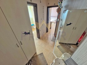 ������� 2-����� | Imot.bg � ����� ������ 11