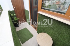 ������� 2-����� | Imot.bg � ����� ������ 14