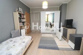 ������� 2-����� | Imot.bg � ����� ������ 8