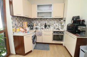 ������� 2-����� | Imot.bg � ����� ������ 11