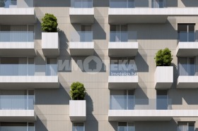 ������� 2-����� | Imot.bg � ����� ������ 5