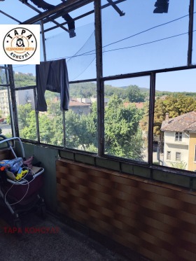 ������� 2-����� | Imot.bg � ����� ������ 3