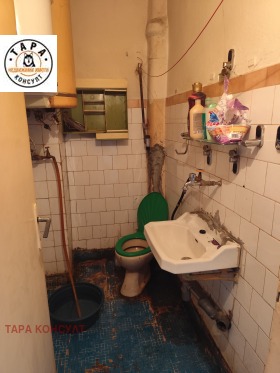 ������� 2-����� | Imot.bg � ����� ������ 6