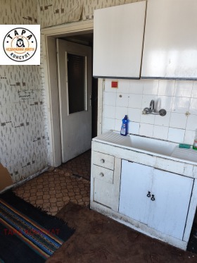 ������� 2-����� | Imot.bg � ����� ������ 5