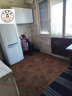 ������� 2-����� | Imot.bg � ����� ������ 4