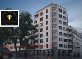 2 bedroom Karshiyaka, Plovdiv 1