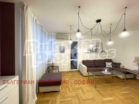  3- | Imot.bg    4