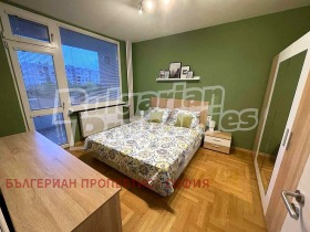  3- | Imot.bg    5
