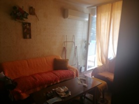 2 soverom Tsentar, Stara Zagora