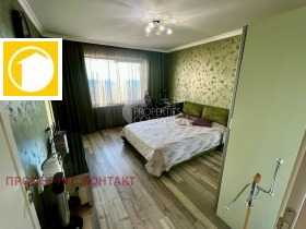  3- | Imot.bg    10