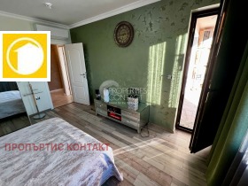  3- | Imot.bg    11