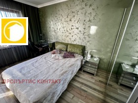  3- | Imot.bg    13