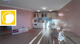  3- | Imot.bg    6