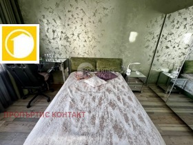  3- | Imot.bg    12