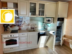  3- | Imot.bg    4