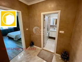  3- | Imot.bg    9