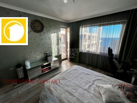  3- | Imot.bg    14
