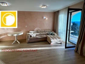  3- | Imot.bg    2