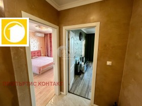  3- | Imot.bg    8