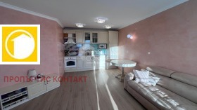  3- | Imot.bg    3