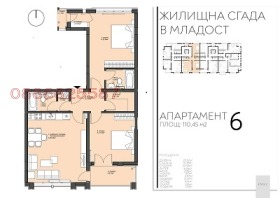  3- | Imot.bg    3