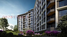 ������� 3-����� | Imot.bg � ����� ������ 2