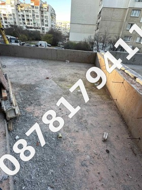 ������� 3-����� | Imot.bg � ����� ������ 15