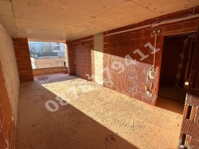 ������� 3-����� | Imot.bg � ����� ������ 10