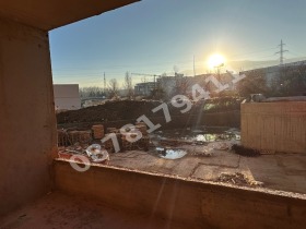 ������� 3-����� | Imot.bg � ����� ������ 11