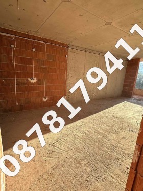 ������� 3-����� | Imot.bg � ����� ������ 17