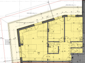 ������� 3-����� | Imot.bg � ����� ������ 6