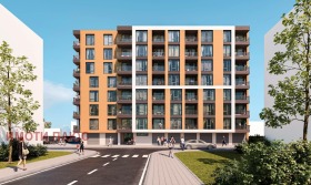 ������� 3-����� | Imot.bg � ����� ������ 8