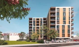 ������� 3-����� | Imot.bg � ����� ������ 9