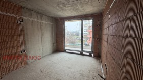 ������� 3-����� | Imot.bg � ����� ������ 3